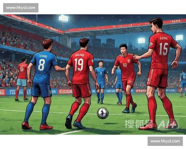 水晶宫迎战南安普顿英超对决走势分析与胜负前瞻焦点之夜阵容与战术博弈