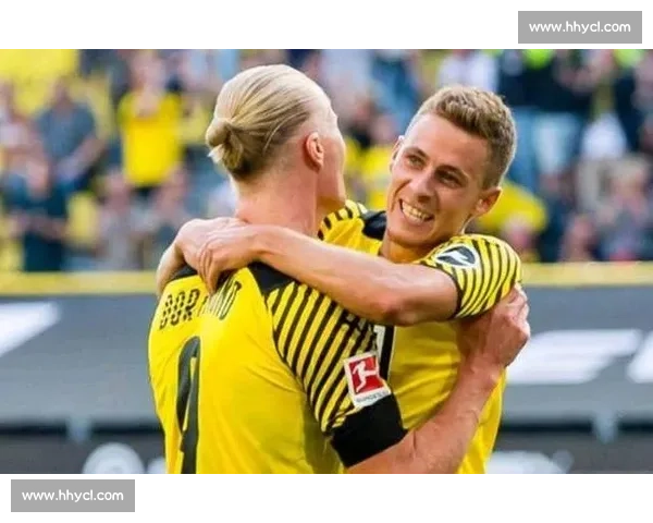 挪威与德国巅峰对决揭示欧洲足球新格局走势分析与强强较量背后战术博弈