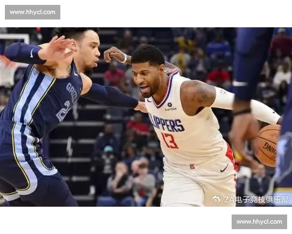 快船对决马刺全场比赛录像回放精彩瞬间深度解析关键战术与球星表现
