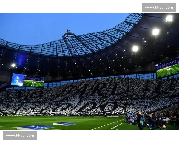 伦敦德比再燃战火水晶宫主场迎战切尔西悬念拉满英超焦点之夜