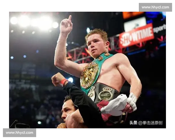 梅威瑟对决阿瓦雷兹拳坛巅峰之战技术风格与时代意义解析全面剖析