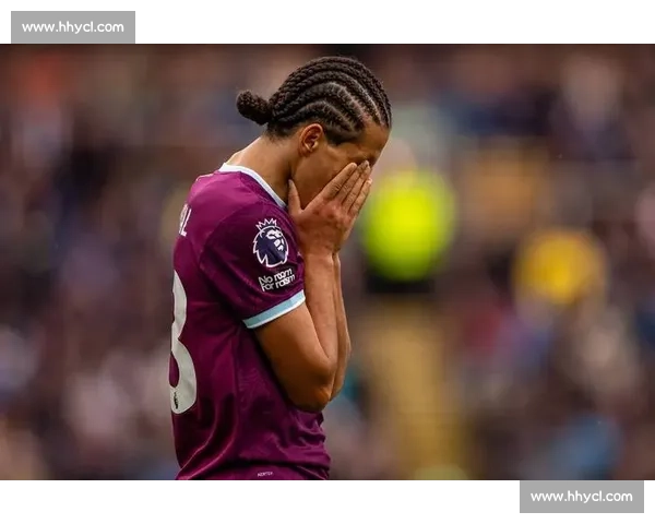 利物浦vs曼城二比二激战九十分钟英超巅峰对决全景回顾深度解析