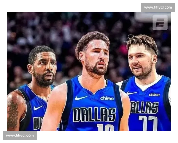 公牛对决独行侠青春与老将碰撞引爆赛场悬念之夜联盟焦点大战战术博弈