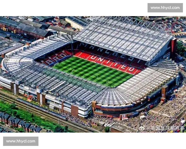 布莱顿主场力克曼联比分背后折射英超格局变化新赛季竞争态势走向