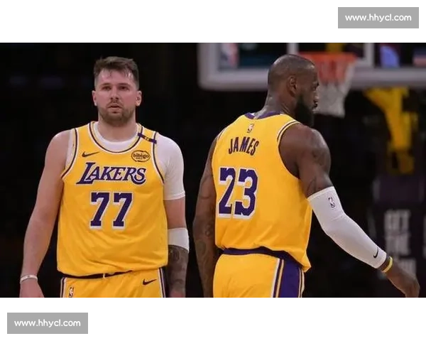 湖人对决热火总决赛时间揭晓焦点之战即将点燃联盟巅峰夜万众期待