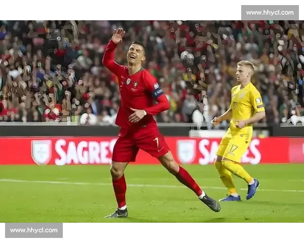 匈牙利对阵葡萄牙比赛前瞻与胜负走势全面预测分析关键球员状态战术解读