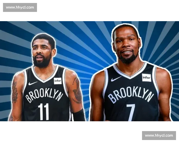 湖人掘金对决聚焦戴维斯攻防统治力与系列赛走向西部强强碰撞关键之战