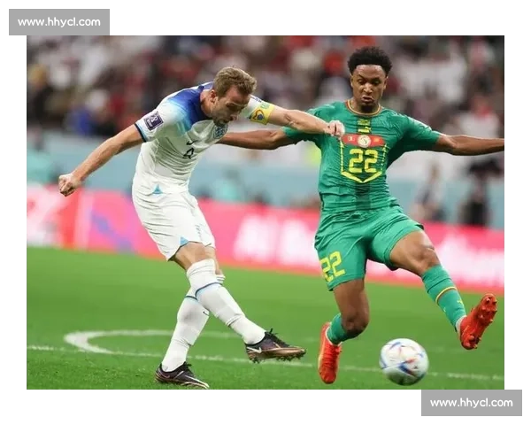 喀麦隆vs塞内加尔非洲强强对话赛前前瞻与胜负解析阵容走势看点