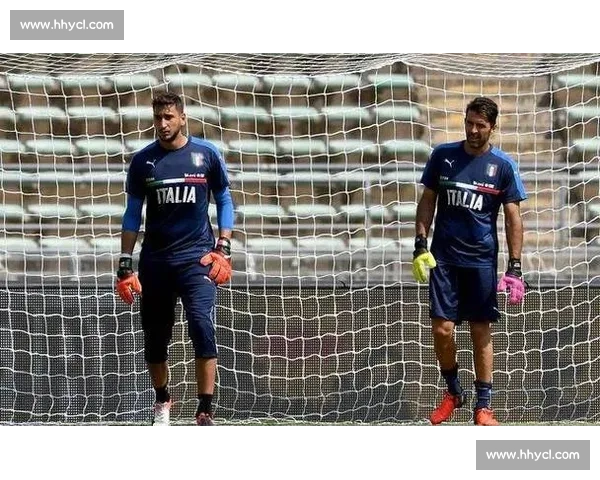 意大利对阵芬兰篮球焦点之战实力碰撞引爆欧洲赛场走势预测与看点解析