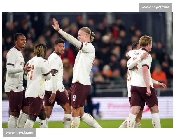 红魔曼联鏖战斑马军团尤文图斯欧陆豪门巅峰对决前瞻历史与荣耀再度碰撞