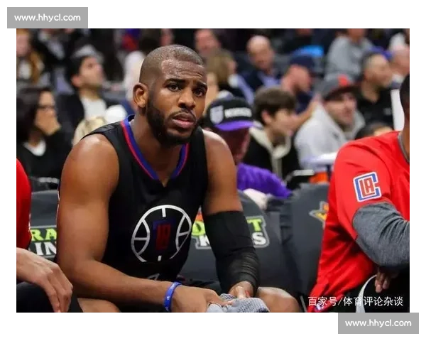 火箭对决雷霆季后赛第四战攻防博弈与胜负关键解析全景观察前瞻