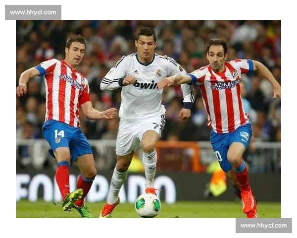 皇马vs巴萨直播吗比赛时间平台渠道与观赛指南全解析高清看点前瞻