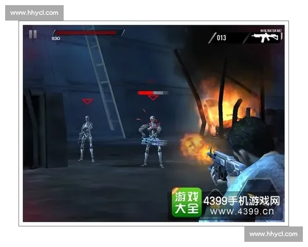 美丽死神vs命运裁决者巅峰对决揭开终极生死真相背后隐藏的人性与救赎抉择