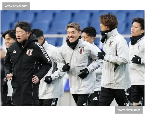 韩国迎战巴西展开激烈角逐 聚焦两队世界杯赛场巅峰对决