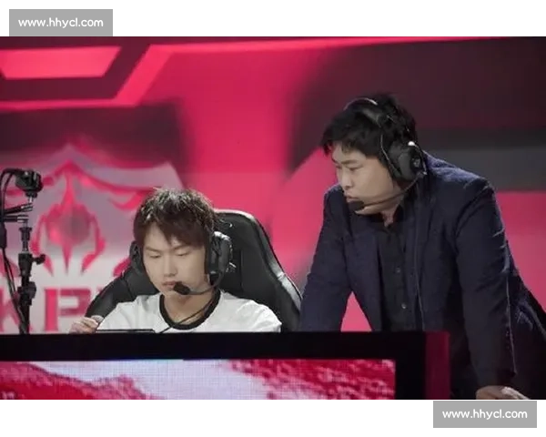 热火与老鹰东部强强对话焦点之战谁能掌控比赛节奏走向胜负关键时刻