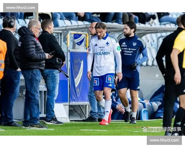 瑞典超焦点对决延雪平主场迎战马尔默精彩直播前瞻分析全景解读看点