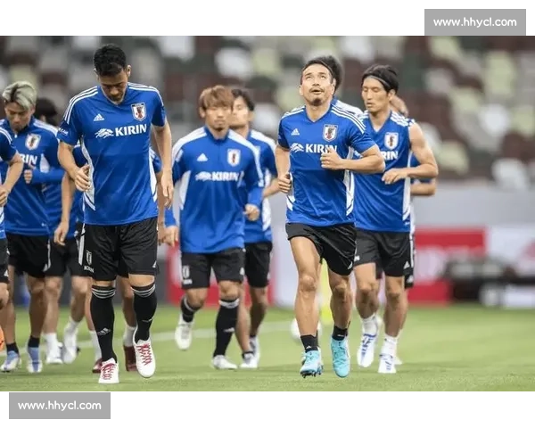 科特迪瓦对阵日本强强对话解析亚洲非洲足球风格碰撞战术较量前瞻