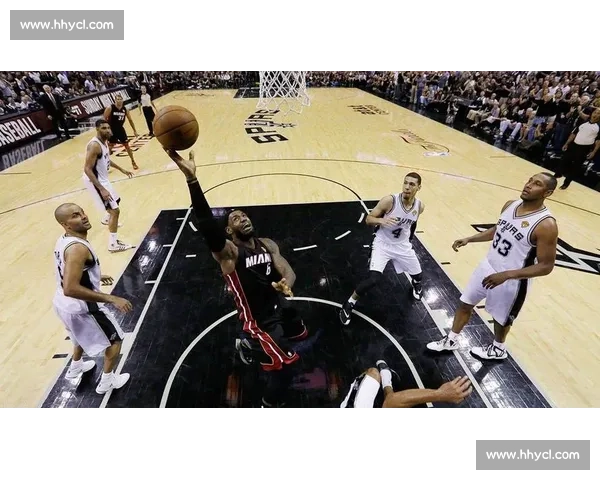 雷阿伦绝命三分改写历史热火马刺总决赛第六战传奇夜经典永恒