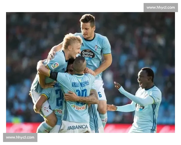 里昂主场迎战亚眠攻防博弈看法甲强弱对决走向赛前解析与关键球员表现