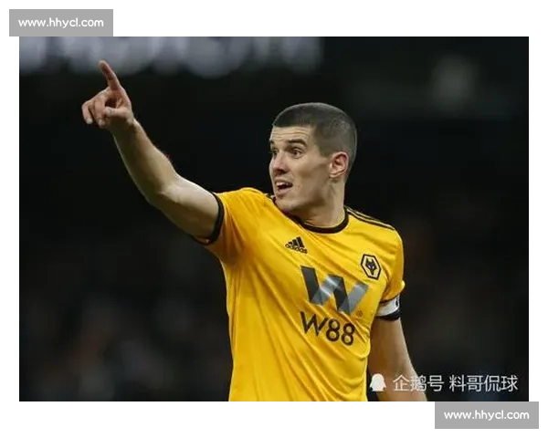 英超焦点战谢菲尔德联主场迎战狼队直播前瞻解析阵容走势与胜负看点