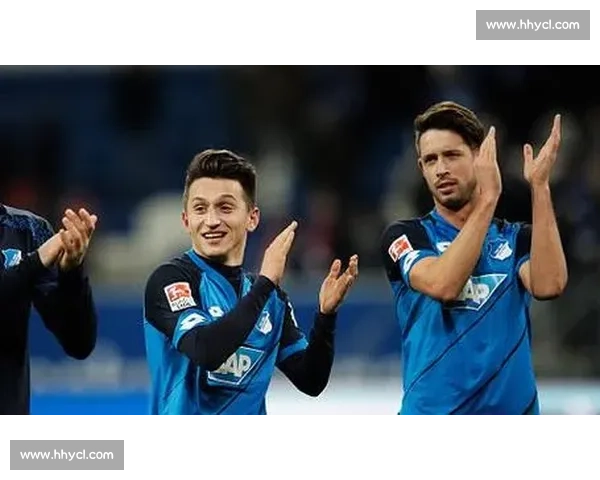 芬洛主场迎战费耶洛德强弱对决引发联赛格局新悬念关键一役前瞻