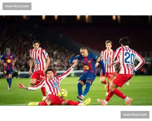 西甲焦点战巴伦西亚主场迎战巴萨争冠悬念再起风云之夜全面对决