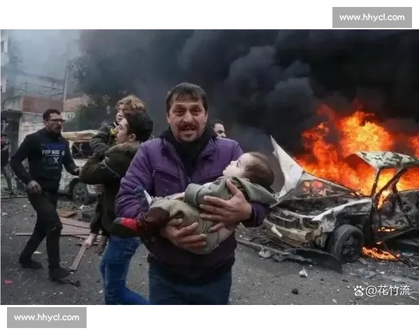 阿曼迎战叙利亚焦点对决解析双方实力与出线前景走势分析战术博弈全解