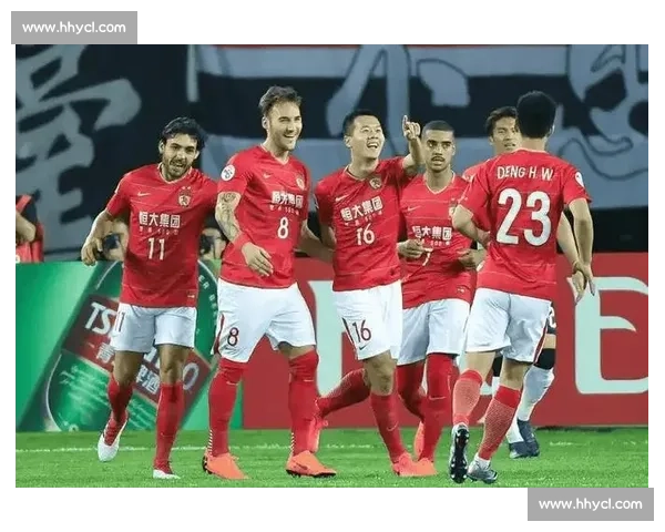 鹿岛鹿角对决川崎前锋强强碰撞争夺日职荣耀之战焦点大战赛季巅峰较量