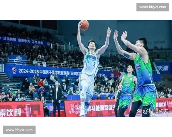 中国男篮迎战乌克兰强敌对决检验阵容磨合与攻防实力国际赛场焦点之战 中国男篮迎战乌克兰强敌对决检验阵容磨合与攻防实力国际赛场焦点之战