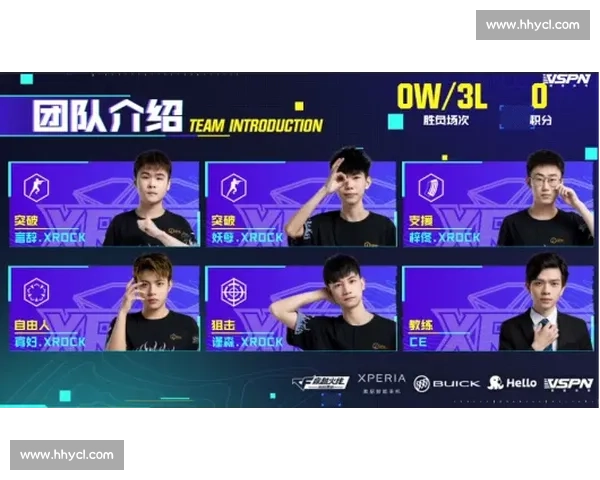 中国对阵乌兹别克精彩重播回顾关键瞬间与赛场风云再现全场焦点时刻 中国对阵乌兹别克精彩重播回顾关键瞬间与赛场风云再现全场焦点时刻