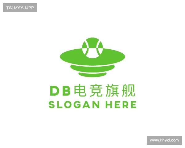 了解db电竞旗舰