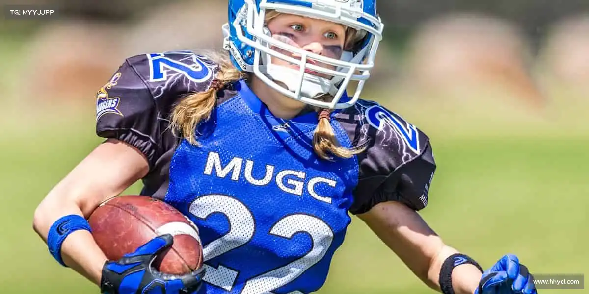 db电竞旗舰用热血定义青春,球场上的你,就是焦点🏀