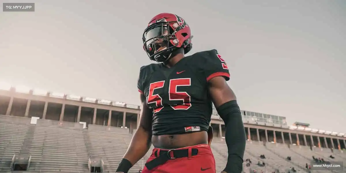 milan米兰🏓小球转动大世界，每一拍都是热爱的节奏！