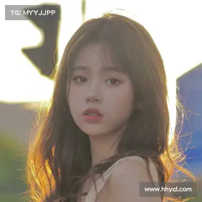 芮灵芬