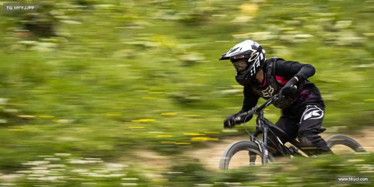 为什么选择我们