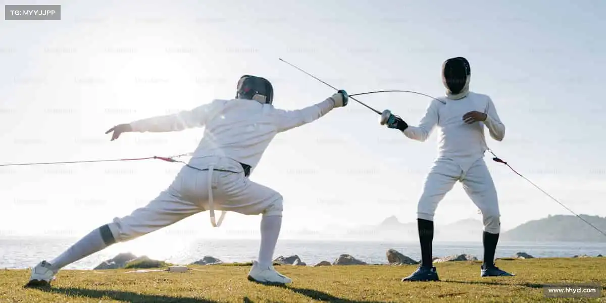 我们的品牌价值